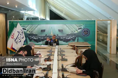 کارمندان با حقوق تا ۳ میلیون تومان در ماه از مالیات معاف می‌شوند