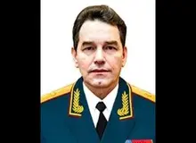 کشته‌شدن ژنرال ارشد روسیه در انفجار جنوب مسکو