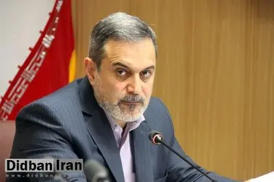 بطحایی: تمرکز آموزش و پرورش آغاز با نشاط سال تحصیلی جدید است