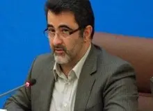 همکاری‌های منطقه‌ای و بین‌المللی یکی از اساسی‌ترین پایه‌های مبارزه با مواد مخدر است