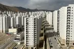سقوط آزاد ساخت‌وساز در کشور/ ساخت پروژه‌های نهضت ملی مسکن متوقف می‌شود؟