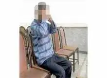 پسر جوانی برادرش را یا ضربات متعدد چاقو در شاهین ویلای کرج کشت/ گفت و گو با قاتل