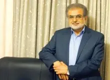 مردم به چه چیزی اعتراض دارند؟/ مسئولین چه کنند که اعتراض‎ها مسالمت‌آمیز باشد و امنیتی نشود؟