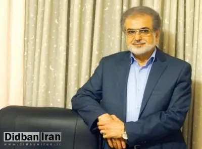 مردم به چه چیزی اعتراض دارند؟/ مسئولین چه کنند که اعتراض‎ها مسالمت‌آمیز باشد و امنیتی نشود؟