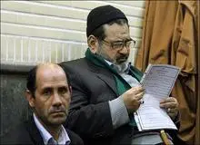 روایت سرلشکر فیروزآبادی از پشت صحنه نظامی شکار «ریگی»/ می‌دانستم من را دادگاه نظامی می‌کنند