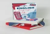 یادگیری زبان انگلیسی با ChatGPT تا چه حد مؤثر است؟