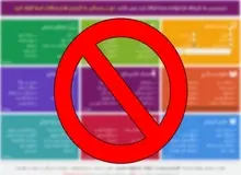 تصمیم‌گیری فیلتر تلگرام درسطح سران سه قوه است