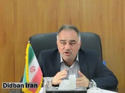 فرصت یک ماهه برای اصلاح یا تعطیلی نانوایی های متخلف در آستارا