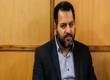 عضو کمیسیون فرهنگی مجلس: بازیگران باید تعهد دوساله برای حفظ حجاب بدهند