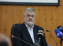 معتمدیان: یکی از راه‌های رفع ناترازی‌ها ایجاد نیروگاه‌های تجدیدپذیر است