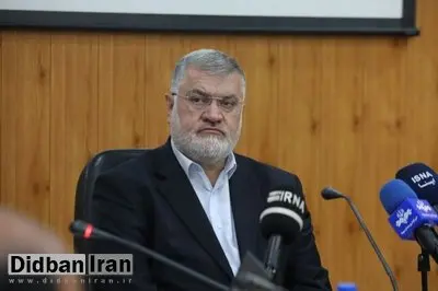 معتمدیان: یکی از راههای رفع ناترازیها ایجاد نیروگاههای تجدیدپذیر است