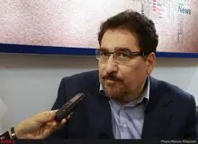 راهکار رئیس دولت اصلاحات و مشاورانش برای حل‌و فصل انتقادات تند از شورای عالی سیاستگذاری
