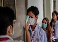 سازمان بهداشت جهانی: داروی شرکت «گیلیاد ساینس» در بهبود بیماران کرونا جواب داده / نتایج در هفته جاری اعلام می‌شود
