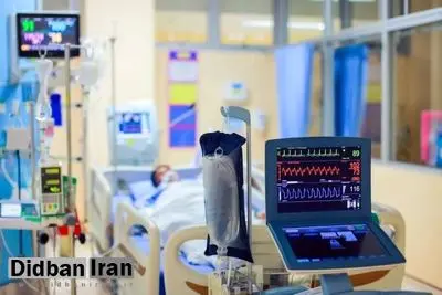 هشدار به مردم در آستانه عید قربان؛ تب کریمه چطور باعث مرگ می‌شود؟