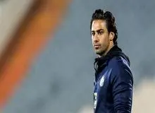 اقدام عجیب سرمربی استقلال/ فرهاد مجیدی همه را در اینستاگرام آنفالو کرد!
