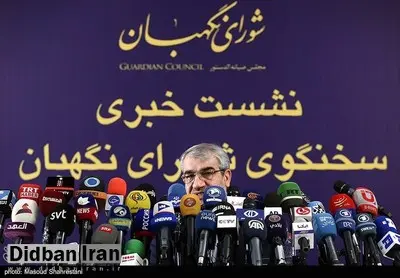 کدخدایی: لایحه "حمایت از اطفال و نوجوانان" در شورای نگهبان تصویب شد/مجلس یازدهم تا کنون مصوبه ای نداشته است 