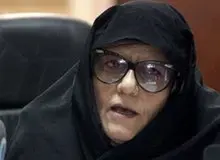 آخرین وضعیت مهدی کروبی از زبان همسرش

