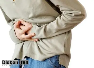 هشدار درباره شیوع یک بیماری انگلی در ایران 