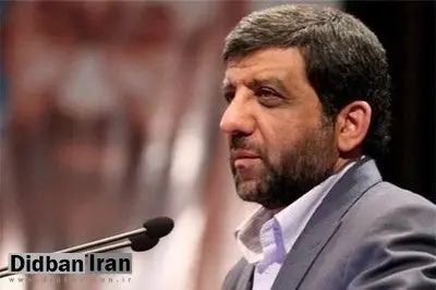 واکنش توییتری ضرغامی به معترضان تعطیلی حرمهای مطهر/ استدلال سس آنها را در فضای مجازی دیدم