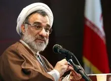 دبیر شورای عالی انقلاب فرهنگی: اختلاف نظر در تاثیر قطعی معدل ناشی از فقدان نظام حکمرانی در آموزش و پرورش است