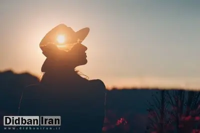 تقویت سیستم ایمنی بدن با یک روش ساده