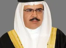 وزیر کشور بحرین: توافق ما با اسرائیل به عنوان چشم پوشی ازحقوق فلسطینیان نیست/  ایران خطری دائمی برای امنیت داخلی ما به شمار می‌آید