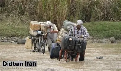 پیامدهای بازگشت کارت سوخت که همین دولت آن راحذف کرد، بررسی شد/ احیای‌طـرح احمدی‌نژاد