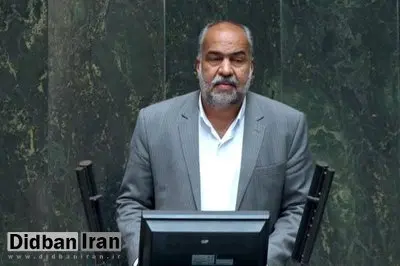 صباغیان خطاب به کمیسیون بهداشت: چرا از رعایت نشدن پروتکلها در برخی مراسمهای مذهبی حرفی نزدید و فقط روی سفرها تمرکز کرده اید؟