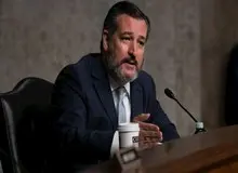 لایحه ۱۶ سناتور جمهوری‌خواه آمریکا برای تحریم  رهبری انقلاب اسلامی و ابراهیم رئیسی‌