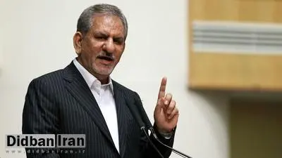 وقتی فرصت رقابت ایجاد شد، زنان جایگاه شایسته خود را بدست آوردند/ دولت لایحه ای تهیه کرد تا فرزندان بتوانند از مادران تابعیت بگیرند