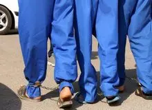 شناسایی و انهدام کارگاه تولید غیرمجاز قرص‌های متادون وترامادول؛ یک نفر بازداشت شد