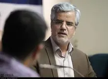 دستاوردهای فراکسیون امید دیده نشده است/ بخش مهمی از ضعف فراکسیون امید در ارتباط با رسانه ها و مردم است/ادعای پیروزی اصولگرایان تبلیغاتی است
