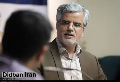 دستاوردهای فراکسیون امید دیده نشده است/ بخش مهمی از ضعف فراکسیون امید در ارتباط با رسانه ها و مردم است/ادعای پیروزی اصولگرایان تبلیغاتی است
