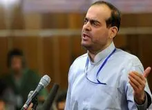 تعیین تکلیف معوقات مالیاتی «گروه امیرمنصور آریا» 