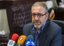 درخواست برای دستگیری و استرداد مجرمین فراری  ایران از ترکیه
