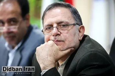 واکنش رئیس بانک مرکزی به ادعای کاندیداهای اصولگرا درباره توقف وام ازدواج