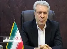 حرکت جهادی را سرلوحه کار قرار می‌دهم