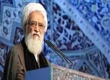 انتقاد روزنامه جمهوری اسلامی از خطبه اخیر موحدی کرمانی:سالخوردگانی که در تشخیص شان دچار اشتباه می شوند،جای خود را به جوانها بدهند
