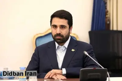 دبیر شورای عالی فضای مجازی: وجود درگاه‌های حکمرانی‌پذیر راهی برای جلوگیری از استفاده از فیلترشکن‌هاست