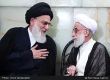 نظرات صریح مجمع تشخیص مصلحت نظام در رد لایحه پالرمو و FATF
