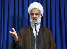 سلیمانی اردهالی، استاد حوزه: زنان هم می‌توانند مردان خود را به انفعال واردار کنند و هم می‌توانند جوانان را به تباهی بکشانند/قوه‌قضاییه باید بی‌حجابی را جرم‌انگاری کند
