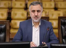 سراج، نماینده مجلس: ایران و آمریکا به هیچ توافقی نمی‌رسند/ اکنون آمریکا مثل گربه‌ای است که کنج خانه گیر افتاده/ نه ما از تهدیدهای آمریکا می‌ترسیم، نه رهبری می ترسد/ حقوق هسته‌ای و موشکی قابل مذاکره نیست