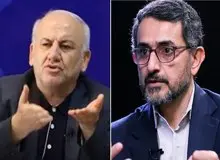 استاندار مازندران: تا وقتی مردم گرسنه‌اند، به حجاب اعتقادی ندارم/ زارعی، نماینده مجلس: غلط کردی که استاندار استانی شدی که ۱۴۰۰۰ هزار شهید دارد