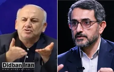 استاندار مازندران: تا وقتی مردم گرسنه‌اند، به حجاب اعتقادی ندارم/ زارعی، نماینده مجلس: غلط کردی که استاندار استانی شدی که ۱۴۰۰۰ هزار شهید دارد