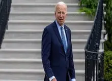 اکثرا معتقدند اگر بایدن مجددا رئیس‌جمهور شود، دوره‌اش را کامل نمی‌کند