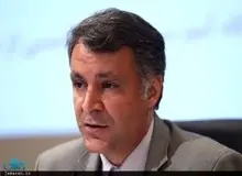 محمد فاضلی: «ویکی فساد» درست کنید