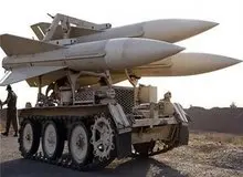اسپانیا سری کامل باتری‌ سامانه پدافند هوایی «هاوک» را برای اوکراین ارسال می کند