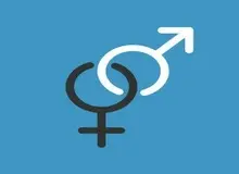 ژنتیک عامل 17 درصد از ناباروری‌های مردان+ موثر ترین راه ها برای درمان ناباروری مردان 