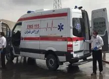 تازه‌ترین آمار از تعداد مصدومان و شهدای جنگ ۱۲ روزه/ جزئیات