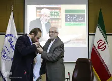 ابوالفضل بهرام پور؛ استاد جنجالی امروز شبکه های مجازی کیست؟